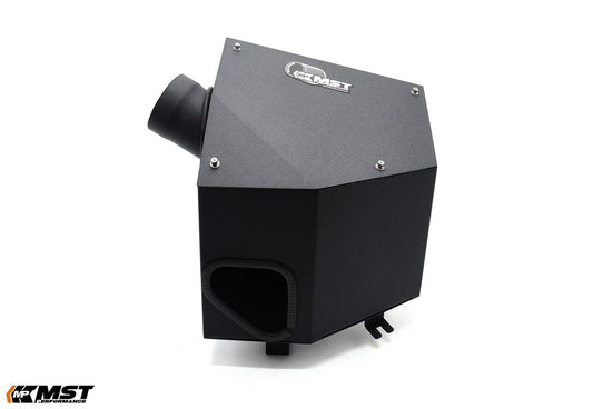 MST Performance Cold Air Intake System – Volvo S60 T5 2011-2018 & more | MST-VOL-6006 | Image 1