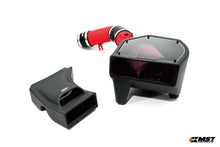 MST Performance Cold Air Intake System â€“ Toyota GR Yaris 1.6T 2020+ | MST-TY-GRY06R | Image 2