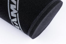 Ramair Jetstream Foam Cone Air Filter (Alloy Neck) – 90mm | JS-150-90-SL-KIT | Image 4