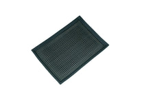 Ramair Dual-Layer Foam Panel Air Filter â€“ Opel Combo 1.3 CDTi 2015-2023 & more | RPF-1656 | Image 2