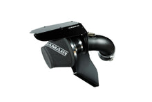 Ramair Jetstream Foam Induction Kit – BMW 1 Series F20 F21 3.0T B58 2015-2021 & more | JSK-249 | JSK-249-BK | Image 5