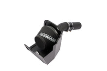 Ramair Jetstream Foam Induction Kit – BMW 1 Series F20 F21 1.6 N13 B16 2011-2019 | JSK-273 | JSK-273-BK | Image 7