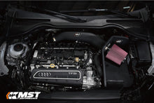 MST Performance Cold Air Intake System â€“ Audi RS3 (8V) Facelift 2.5 TFSI 2018-2021 | MST-AD-TTRS01 | Image 5
