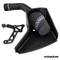 Ramair Jetstream Foam Induction Kit – Audi TT (8J) - 2.0 TFSI EA888 2010-2014 | JSK-141