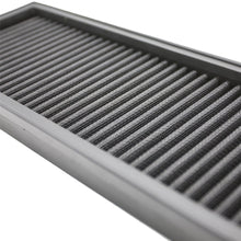 Ramair PRORAM Pleated Panel Air Filter â€“ Audi A3 (8P) 1.6 TDI (105bhp) 2005-2008 & more | PPF-1744 | Image 6