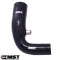 MST Performance Inlet Hose - Ford Fiesta MK7 1.0 EcoBoost 2014-2017 | MST-FD-FI102