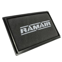 Ramair Dual-Layer Foam Panel Air Filter â€“ Ford Maverick 2.4i 1993-2000 & more | RPF-1251 | Image 6