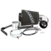 Ramair SR Performance Foam Induction Kit – Peugeot 206 2.0 HDI 90 1999-2009 | SR-083 | Image 1