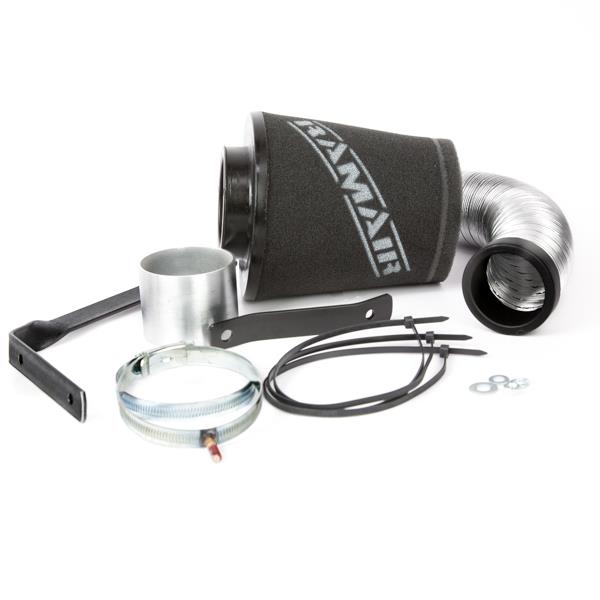Ramair SR Performance Foam Induction Kit - Peugeot 206 2.0 HDI 90 1999-2009 | SR-083