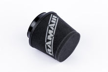 Ramair Foam Cone Air Filter â€“ 80mm | CC-116 | Image 2