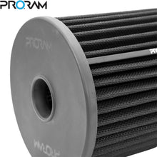 Ramair PRORAM Pleated Panel Air Filter â€“ Audi A6 (C7) 2.8 FSI 2012-2018 & more | PPF-2051 | Image 3