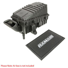 Ramair Dual-Layer Foam Panel Air Filter â€“ Audi TT (8J) 2.5RS 2006-2014 & more | RPF-1806 | Image 5