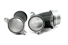 MST Performance Inlet Pipe Kit – BMW M3 Competition G20 G28 G80 3.0T S58 2021+ | MST-BW-S5803 | Image 4