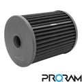 Ramair PRORAM Pleated Panel Air Filter - Audi A6 (C7) 4.0 TFSI RS6 2012-2015 | PPF-2044