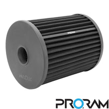 Ramair PRORAM Pleated Panel Air Filter â€“ Audi A6 (C7) 4.0 TFSI RS6 2012-2015 | PPF-2044 | Image 1