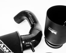 Ramair Jetstream Foam Induction Kit – Audi A3 (8V), Q3 (F3), TT (FV) - 2.0 TDI inc Quattro 2012-2024 | | JSK-317-BK | Image 2