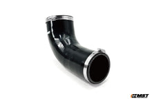 MST Performance Inlet Pipe â€“ BMW Z4 G29 M40i 3.0T B58 2018+ | MST-TY-SUP08H | Image 4
