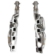 Kooks 1-3/4" Stainless Headers. 2005-2008 LX Platform Car 5.7L. HEMI
