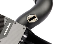 Ramair Jetstream Foam Induction Kit – BMW 1 Series F20 F21 3.0T B58 2015-2021 & more | JSK-249 | JSK-249-BK | Image 6