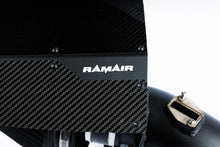Ramair PRORAM Pleated Induction Kit – BMW 1 Series F20 F21 3.0T B58 2015-2021 & more | PRK-249 | PRK-249-BK | Image 5