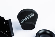 Ramair Jetstream Foam Induction Kit – Honda Civic FL5 Type R 2022+ | JSK-300 | JSK-300-BK | Image 2