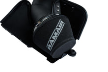 Ramair Jetstream Foam Induction Kit – Audi A3 (8V), TT (FV) - 1.8 TFSI, 2.0 TFSI, S3 Quattro 2012-2018 | JSK-148-BK | Image 3