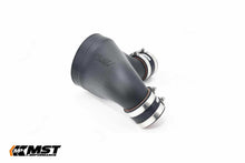 MST Performance Cold Air Intake System â€“ BMW M3 Competition G20 G28 G80 3.0T S58 2021+ | MST-BW-S5802 | Image 2