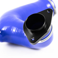 Ramair Turbo Intake Pipe – VAG Intake Hose Turbo Inlet Adapter for 1.5 TSI 35 TFSI | TI-008 | TI-008-BL | Image 8