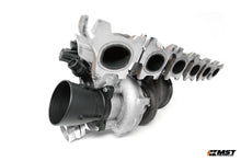 MST Performance Inlet Pipe Kit – BMW 2 Series G42 G87 3.0T B58 2021+ & more | MST-BW-B5812H | Image 9