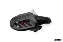 MST Performance Cold Air Intake System â€“ BMW M3 Competition G20 G28 G80 3.0T S58 2021+ | MST-BW-S5802L | Image 4