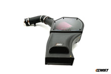 MST Performance Cold Air Intake System – Toyota GR Yaris 1.6T 2020+ | MST-TY-GRY06B | Image 4