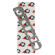 Kooks Multi Layer Stainless Header Gasket - Chrysler HEMI Engines