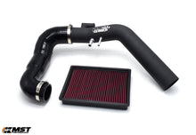 MST Performance Intake System & Inlet Pipe – Ford Kuga 2.0 EcoBoost 2019+ | MST-FO-MK4019XL | Image 1