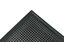 Ramair Dual-Layer Foam Panel Air Filter â€“ Volkswagen Transporter/Bus (T5) 2 2003-2015 & more | RPF-1970 | Image 4