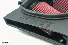 MST Performance Cold Air Intake System – Porsche 718 2.0 2.5 2016-2024 | MST-POS-71801 | Image 8