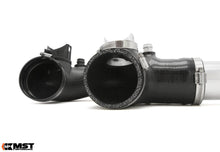 MST Performance Intake System & Inlet Pipe – BMW 1 Series F20 F21 2.0T N20 2012-2015 | MST-BW-N2001L | Image 4