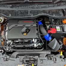 Ramair Jetstream Foam Induction Kit – Ford Fiesta ST MK8 1.5 Ecoboost 2018+ | JSK-140 | JSK-140-BL | Image 2