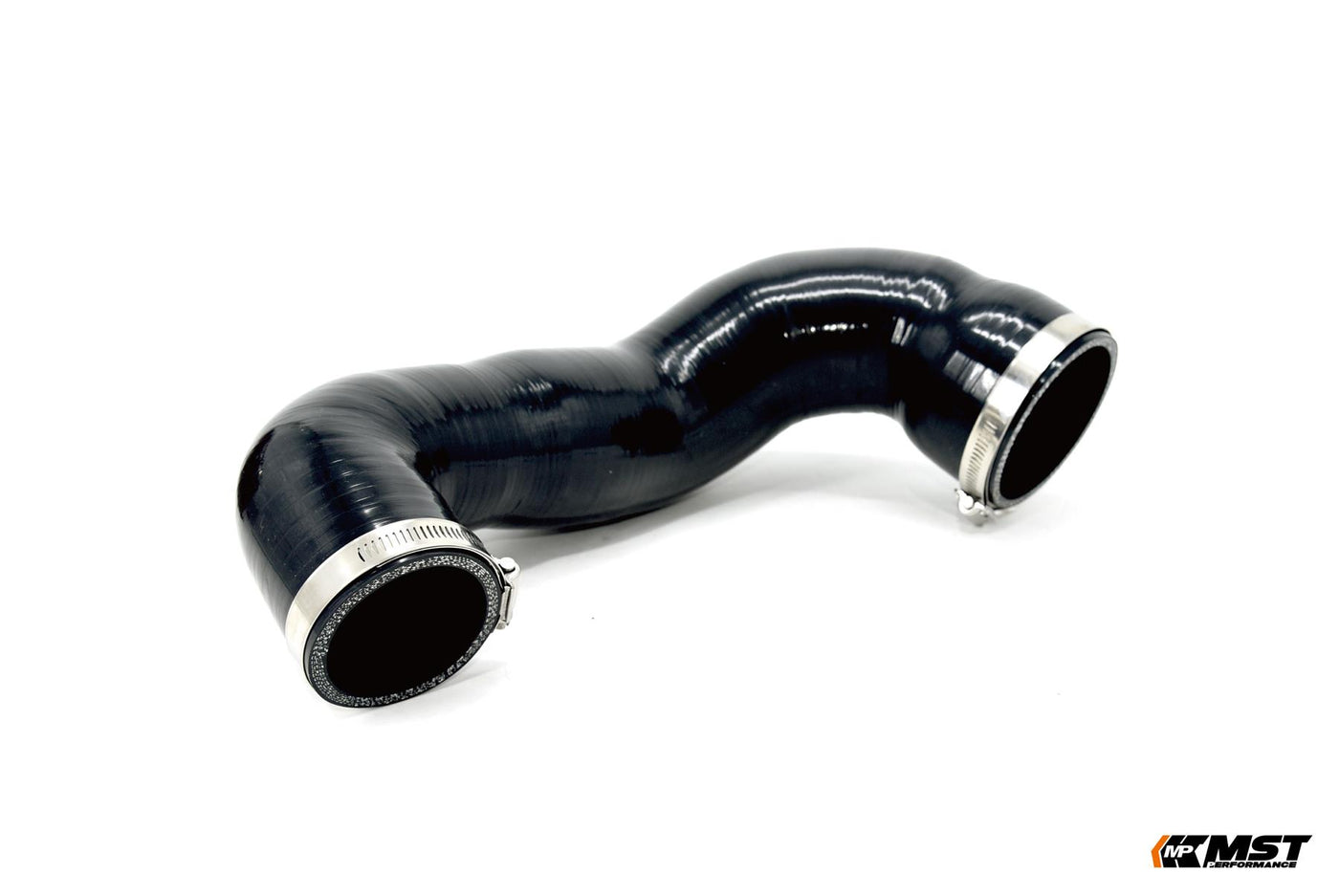 MST Performance Inlet Hose – Ford Focus MK4 ST 2019+ | MST-FO-MK4016H | Image 1