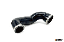MST Performance Inlet Hose – Ford Focus MK4 ST 2019+ | MST-FO-MK4016H | Image 1