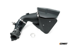 MST Performance Intake System & Inlet Pipe – BMW 2 Series G42 G87 3.0T B58 2021+ | MST-BW-B5812 | Image 6