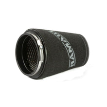 Ramair Foam Cone Air Filter – 110mm | CC-205 | Image 2