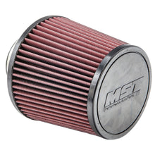 MST Performance Cold Air Intake System – Honda Civic 1.5T 2017 | MST-HD-CI1501 | Image 8