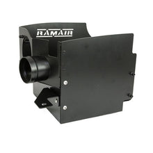 Ramair Jetstream Foam Induction Kit – Mini Cooper S 1.6 R50 R53 2002-2006 | JSK-107 | Image 5