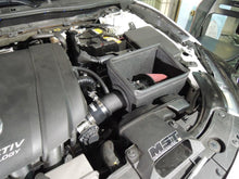 MST Performance Cold Air Intake System – Mazda 3 2.0l SKYACTIV-G 2014-2019 | MST-MZ-302 | Image 4