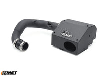 MST Performance Cold Air Intake System – Suzuki Swift MK5 Sport 1.4 Hybrid SHVS 2020+ | MST-SUZ-SW06 | Image 1