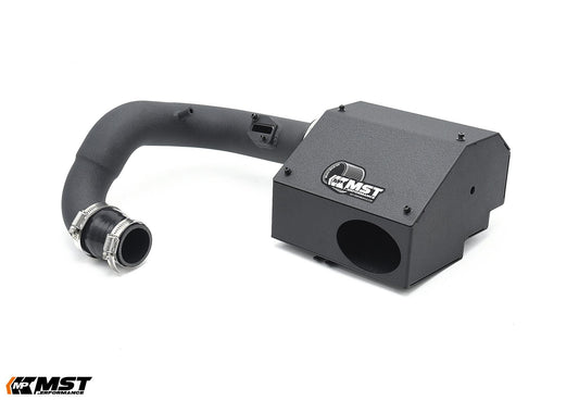 MST Performance Cold Air Intake System – Suzuki Swift MK5 Sport 1.4 Hybrid SHVS 2020+ | MST-SUZ-SW06 | Image 1