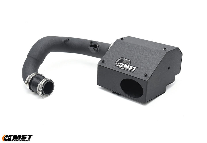 MST Performance Cold Air Intake System – Suzuki Swift MK5 Sport 1.4 Hybrid SHVS 2020+ | MST-SUZ-SW06
