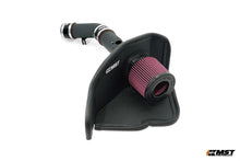 MST Performance Cold Air Intake System – Toyota Corolla GR 1.6T 2023+ | MST-TY-GRC01 | Image 3