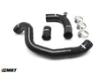 MST Performance Silicone Boost Hose Kit – Ford Focus MK2 1.6 TDCi 2005-2012 & more | MST-FO-MK302