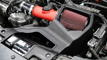 MST Performance Cold Air Intake System – Honda Civic 1.5T 2022+ | MST-HD-CI1502 | Image 4